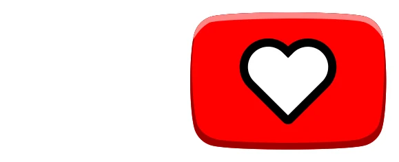 ITdoost
